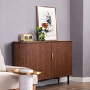 OTTO Sideboard