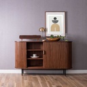 OTTO Sideboard