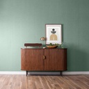 OTTO Sideboard