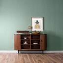 OTTO Sideboard