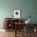 OTTO Sideboard