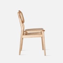 SEN Rattan Dining Chair