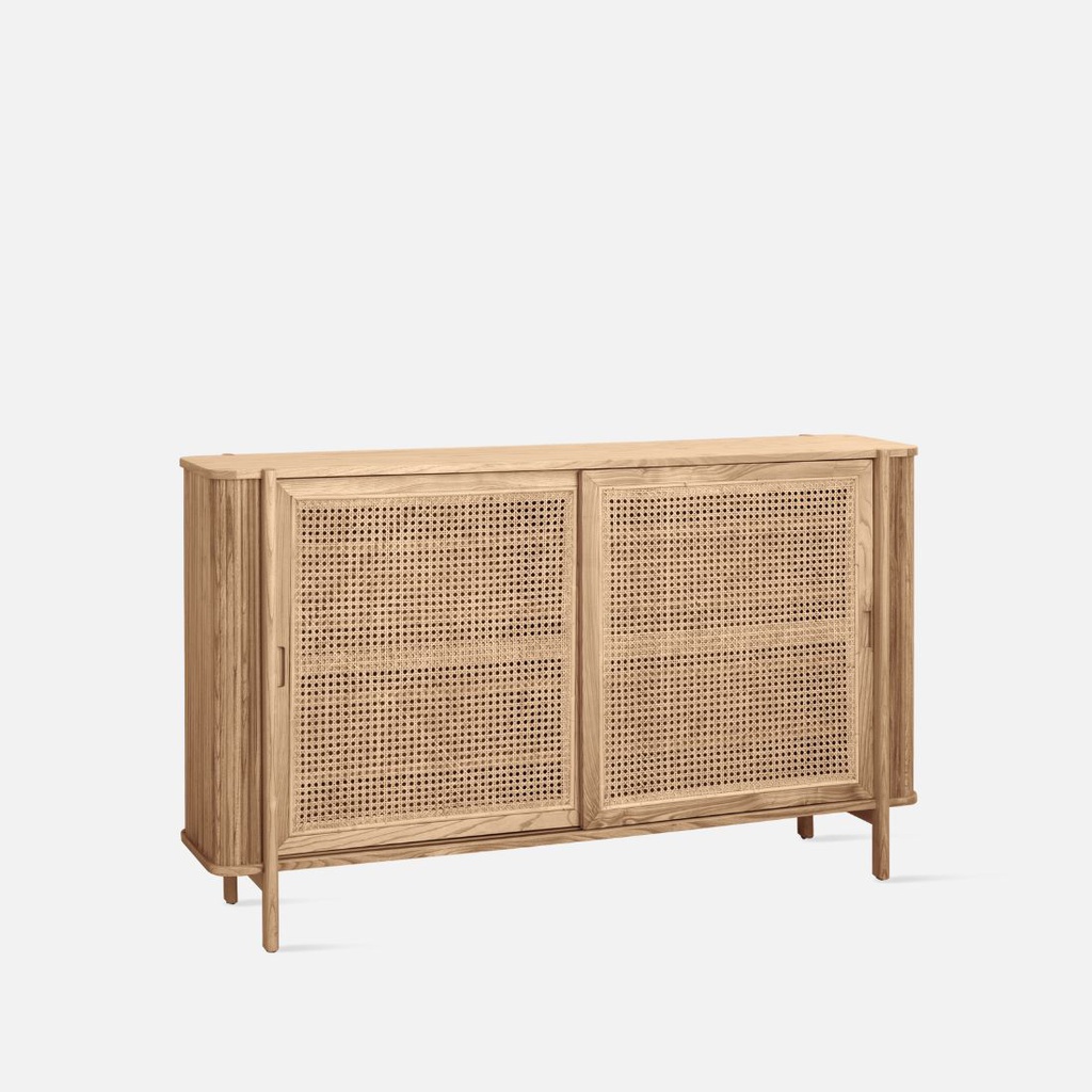 SEN RATTAN Sideboard