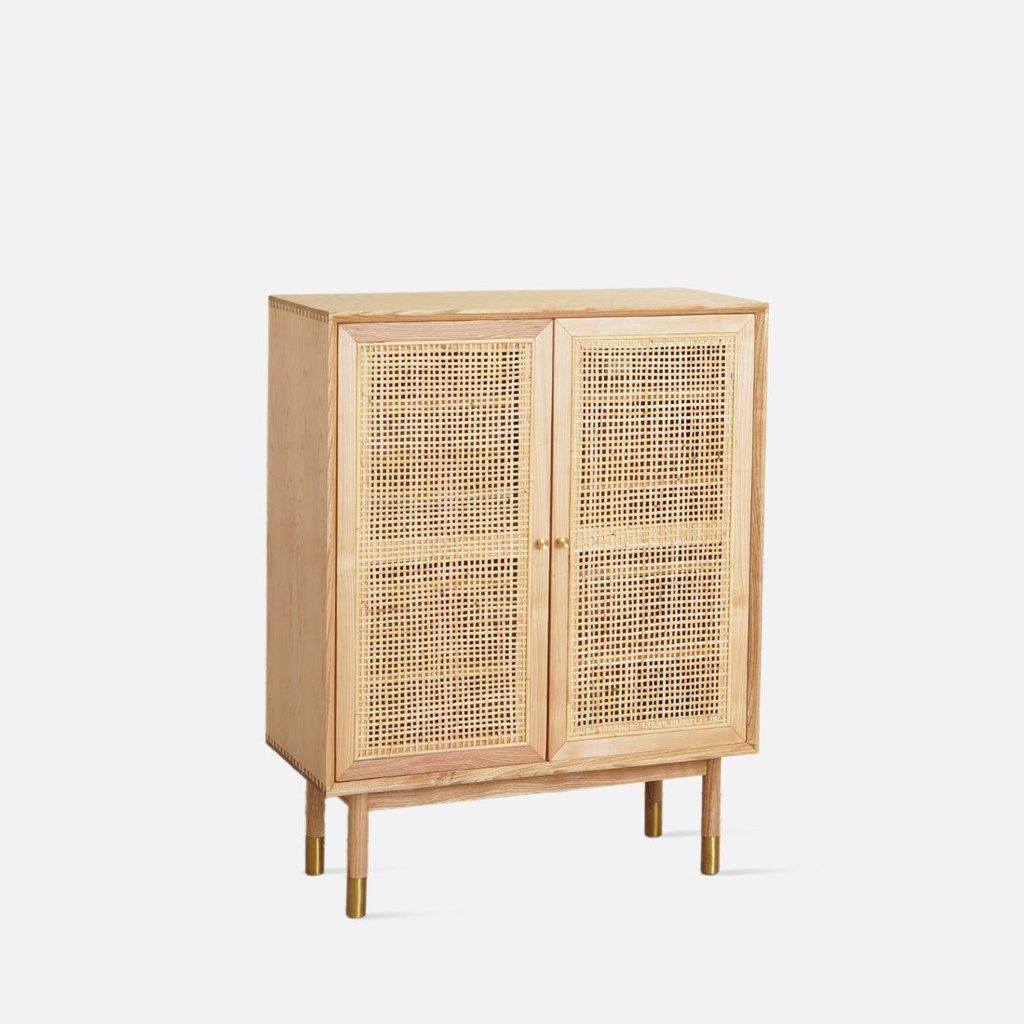 KAISA Capsule Cabinet