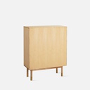 KAISA Capsule Cabinet