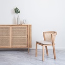 SEN RATTAN Sideboard