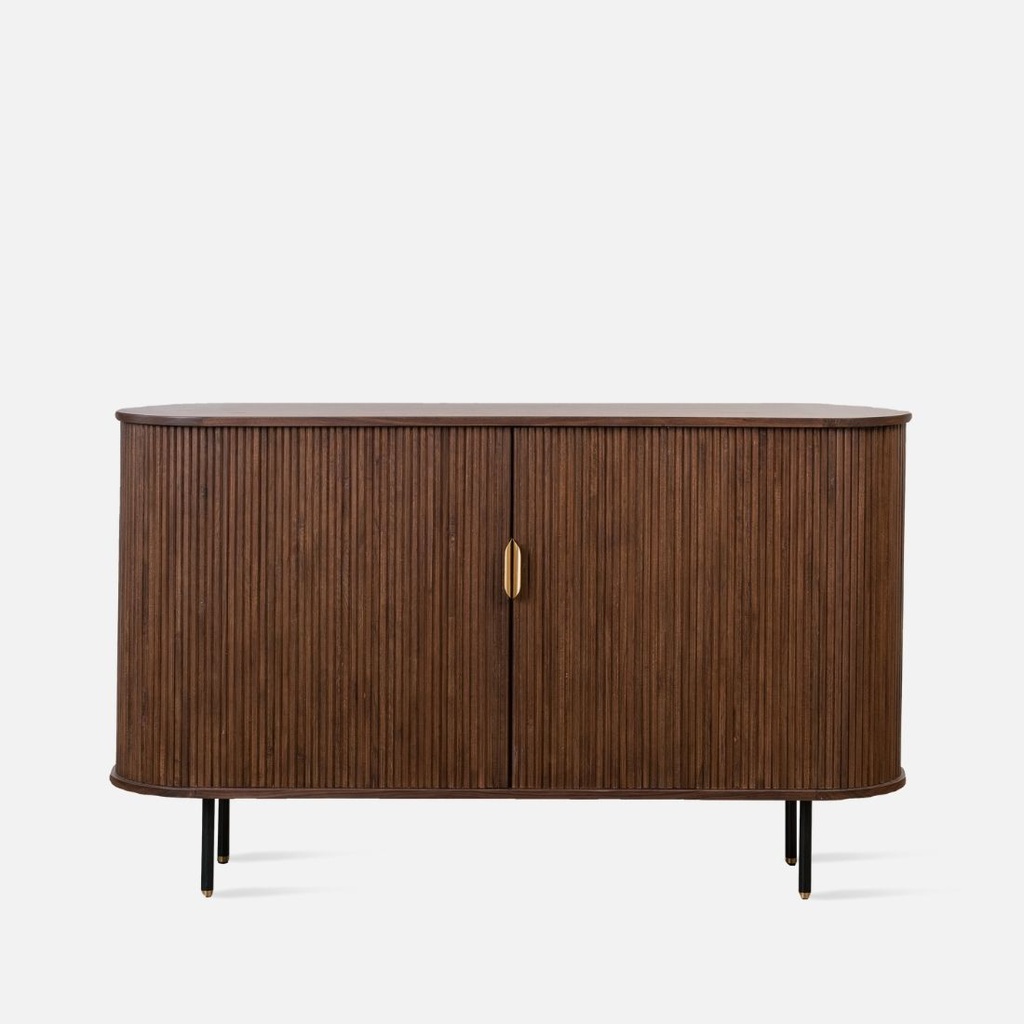 OTTO Sideboard