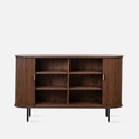 OTTO Sideboard