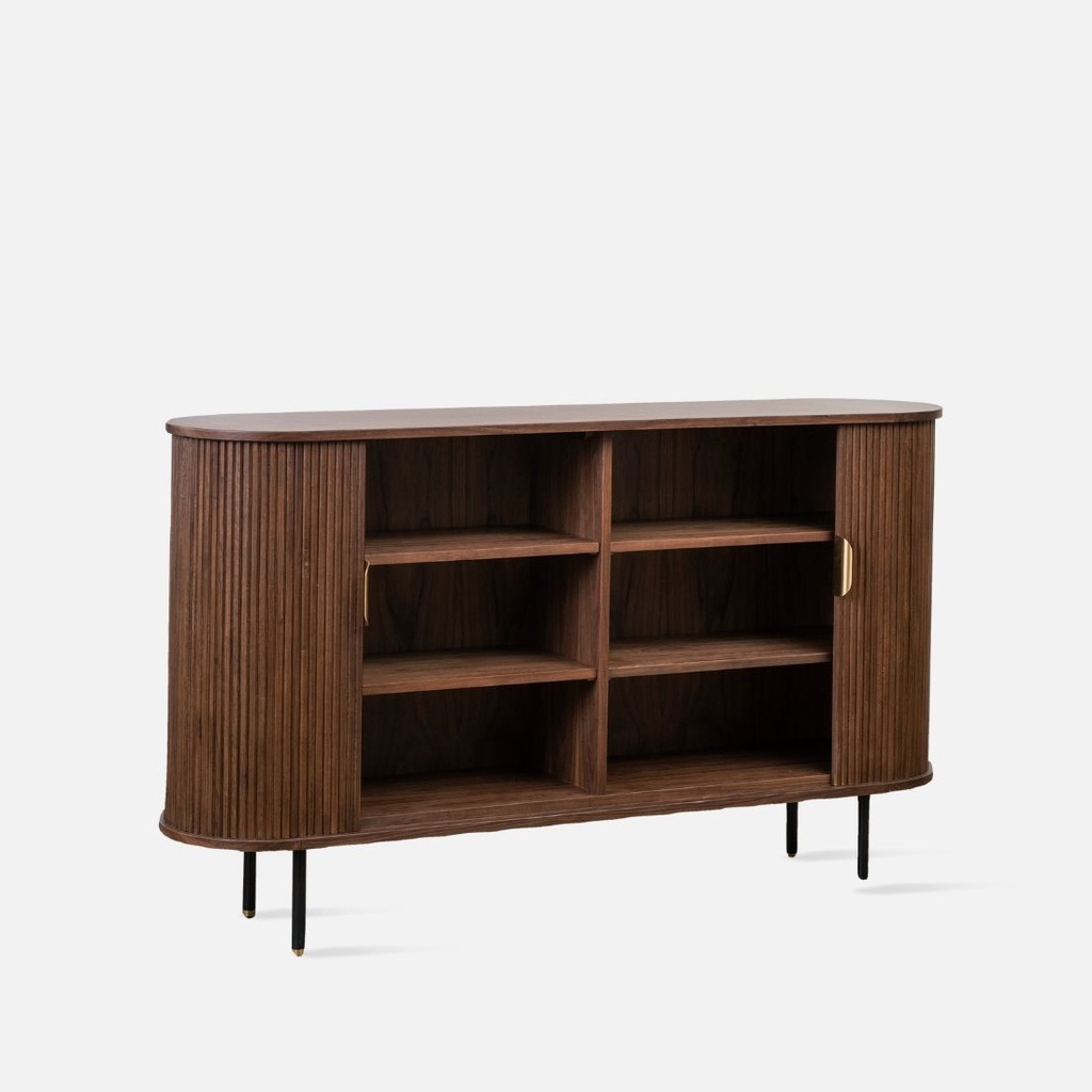 OTTO Sideboard