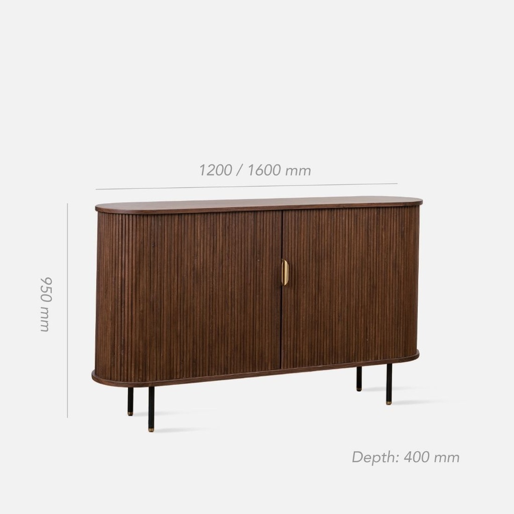 OTTO Sideboard