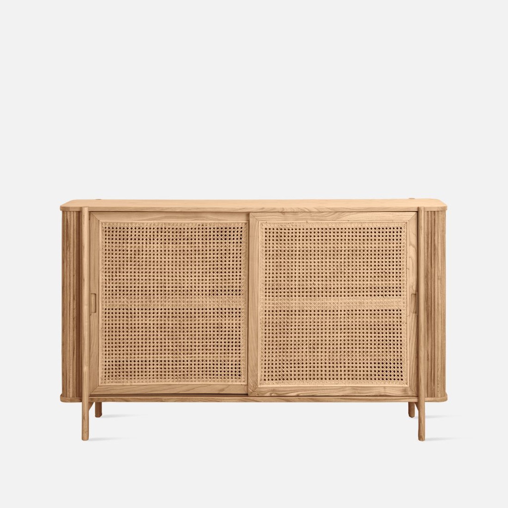 SEN RATTAN Sideboard