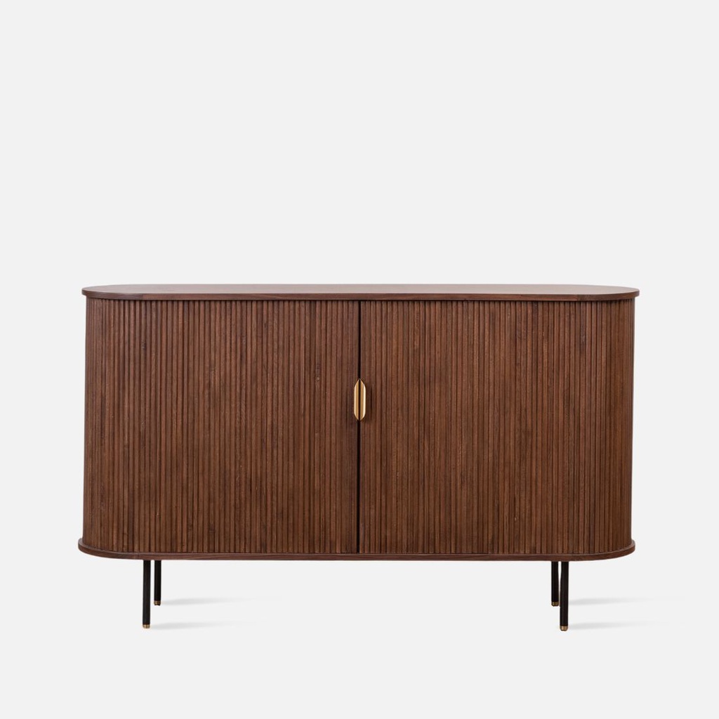OTTO Sideboard