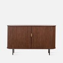 OTTO Sideboard